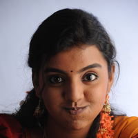Divya Nageswari - Nenu Nanna Abaddam Movie New Pictures | Picture 60701